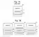 Fig. 02 - Distributed signaling in a virtual machine cluster