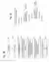 Fig. 06 - Distributed signaling in a virtual machine cluster