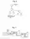 Fig. 07 - Distributed signaling in a virtual machine cluster
