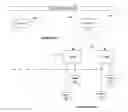 Fig. 01 - Transparent support for operating system services for a sequestered sequencer