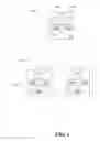 Fig. 02 - Transparent support for operating system services for a sequestered sequencer