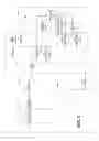 Fig. 09 - Transparent support for operating system services for a sequestered sequencer