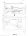 Fig. 10 - Transparent support for operating system services for a sequestered sequencer