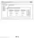 Fig. 04 - Business process extension for productivity suite application