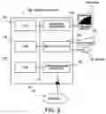 Fig. 04 - Computer-readable recording medium recording a service control program, and service control device and method