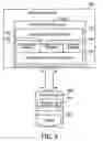 Fig. 05 - Computer-readable recording medium recording a service control program, and service control device and method