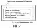 Fig. 06 - Computer-readable recording medium recording a service control program, and service control device and method
