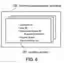 Fig. 07 - Computer-readable recording medium recording a service control program, and service control device and method