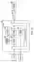 Fig. 13 - Computer-readable recording medium recording a service control program, and service control device and method