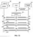 Fig. 14 - Computer-readable recording medium recording a service control program, and service control device and method