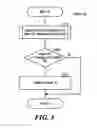 Fig. 06 - Assignment of clients to tasks in a distributed system
