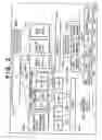 Fig. 03 - Control method for image processing apparatus connectable to computer network