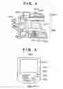 Fig. 05 - Control method for image processing apparatus connectable to computer network