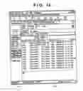 Fig. 12 - Control method for image processing apparatus connectable to computer network