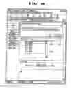 Fig. 23 - Control method for image processing apparatus connectable to computer network