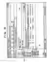 Fig. 26 - Control method for image processing apparatus connectable to computer network