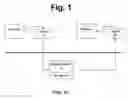 Fig. 02 - Use of a precursor to select cached buffer