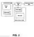 Fig. 03 - Structuring an operating system using a service architecture