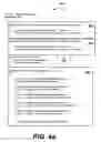 Fig. 05 - Structuring an operating system using a service architecture