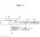 Fig. 04 - Optical disc medium and optical disc device
