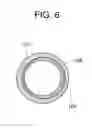 Fig. 07 - Optical disc medium and optical disc device