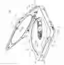Fig. 02 - ELECTRONIC DEVICE WITH POSITIONING MECHANISM