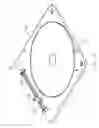 Fig. 04 - ELECTRONIC DEVICE WITH POSITIONING MECHANISM