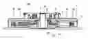 Fig. 01 - Disc driving unit and disc equipment using the same