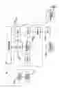 Fig. 03 - METHOD AND APPARATUS FOR LIMITING ACCESS TO VIDEO COMMUNICATIONS