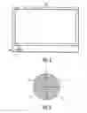 Fig. 05 - Apparatus having an emergency alert function with single button control