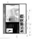 Fig. 17 - System and method for delivering personalized advertisements