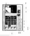 Fig. 20 - System and method for delivering personalized advertisements
