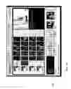 Fig. 21 - System and method for delivering personalized advertisements