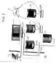 Fig. 02 - Whole-House Video Network