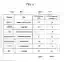 Fig. 04 - Program information display device