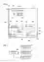 Fig. 05 - Program information display device