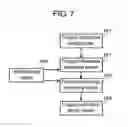 Fig. 07 - Program information display device