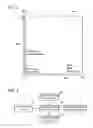 Fig. 08 - Program information display device