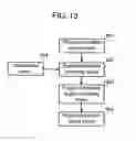 Fig. 11 - Program information display device