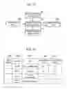 Fig. 14 - Program information display device