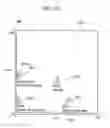 Fig. 15 - Program information display device