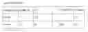 Fig. 01 - Method for utilizing audience-specific metadata