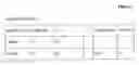 Fig. 02 - Method for utilizing audience-specific metadata