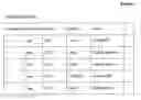 Fig. 05 - Method for utilizing audience-specific metadata