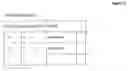 Fig. 06 - Method for utilizing audience-specific metadata