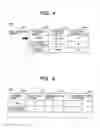Fig. 05 - TV program selection support system