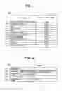 Fig. 07 - TV program selection support system