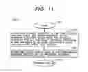 Fig. 09 - TV program selection support system