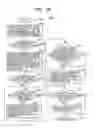Fig. 12 - TV program selection support system