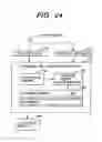 Fig. 22 - TV program selection support system
